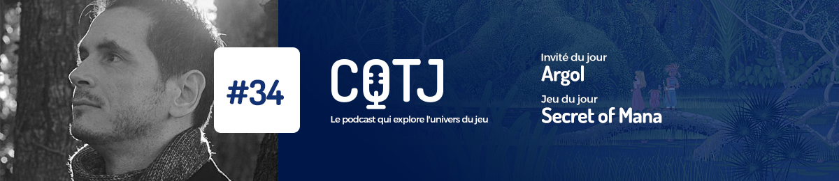 cqtj-s02e34_argol-secretofmana