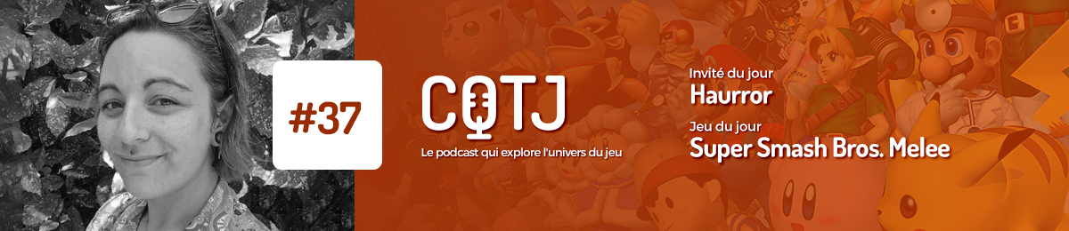 cqtj_s03e02_haurror_supersmashbrosmelee