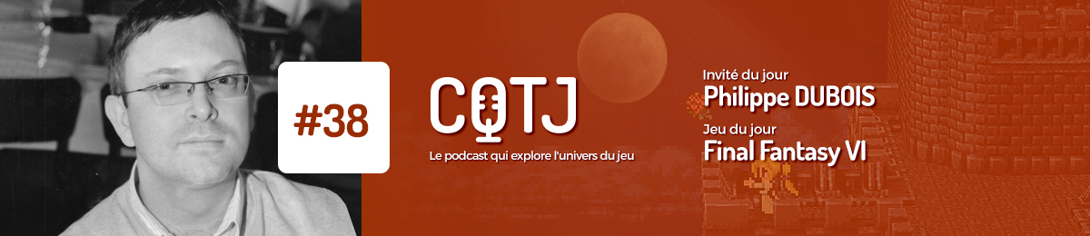 cqtj_s03e03_philippedubois_finalfantasy6