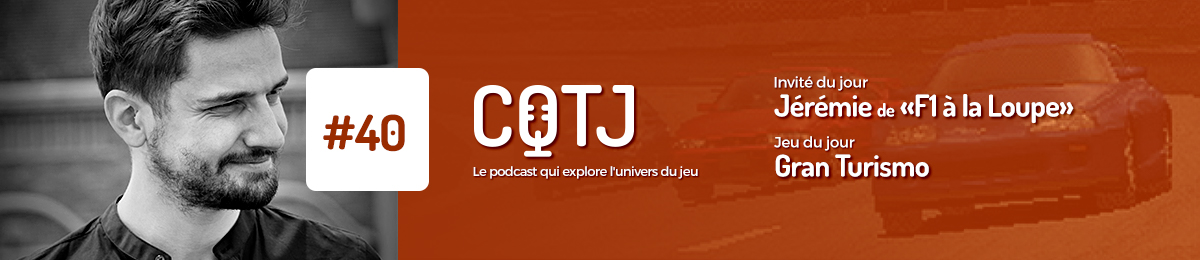 cqtj_s03e05_f1loupe_granturismo