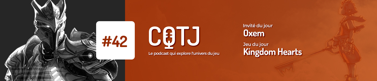 cqtj_s03e07_oxem_kingdomhearts