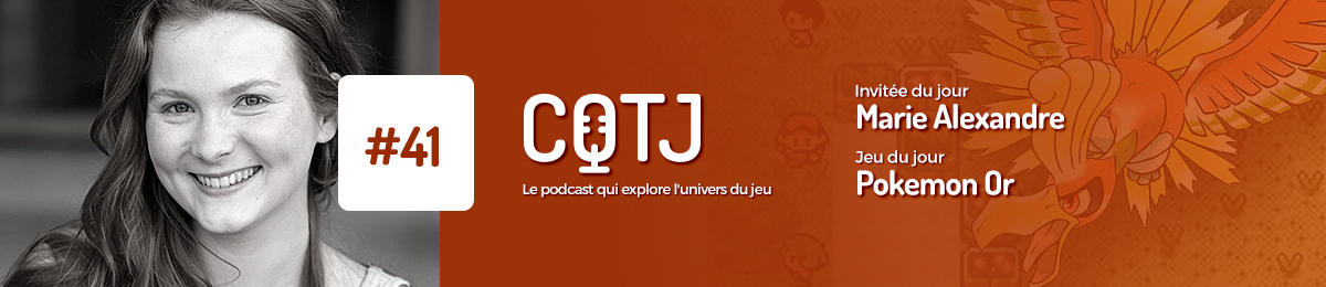 cqtj_s03e06_mariealexandre_pokemonor