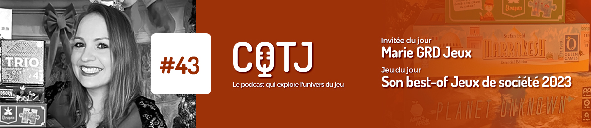 cqtj_s03e08_mariegiordana_bestof2023