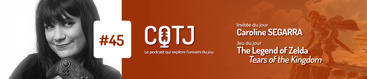 cqtj_s03e10_carolinesegarra_zeldatotk