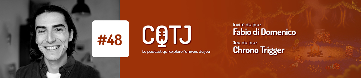 cqtj_s3e13_fabiodidomenico_chronotrigger