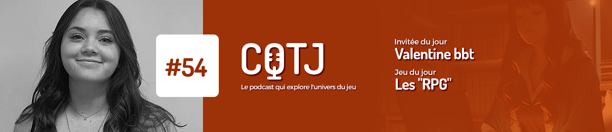 cqtj_s03e19_valentinebbt_rpg