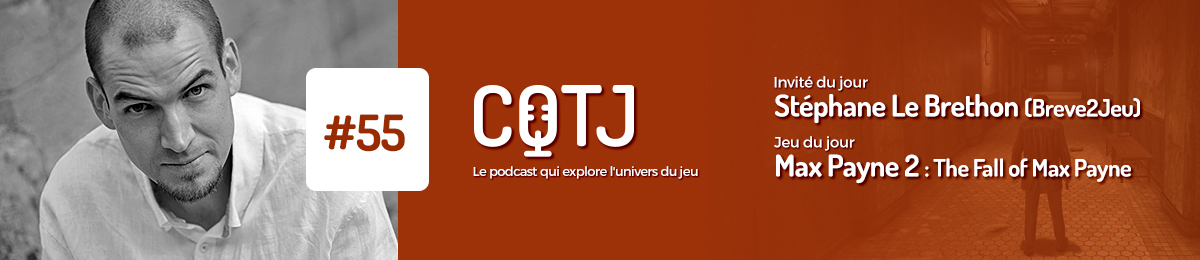 cqtj_s03e20_breve2jeu_maxpayne2