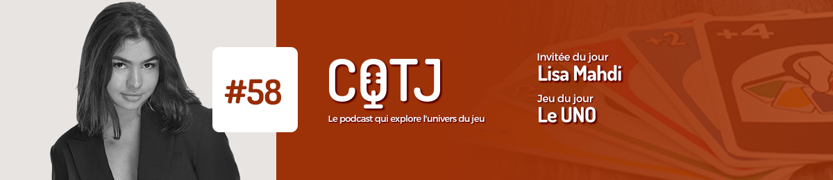 cqtj_s03e23_lisamahdi_uno