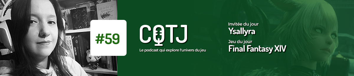 cqtj_s04e01_ysallyra_ffxiv