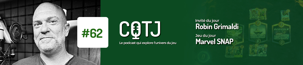 cqtj_s04e04_robingrimaldi_marvelsnap