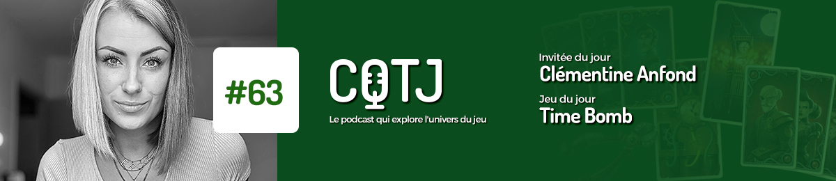 cqtj_s04e05_clementineanfond_timebomb