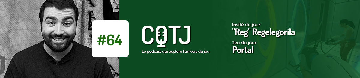 cqtj_s04e06_regelegorila_portal