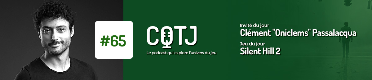 cqtj_s04e07_oniclems_silenthill2