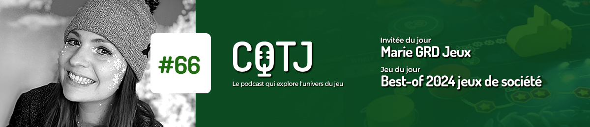 cqtj_s04e08_mariegrdjeux_specialJS24