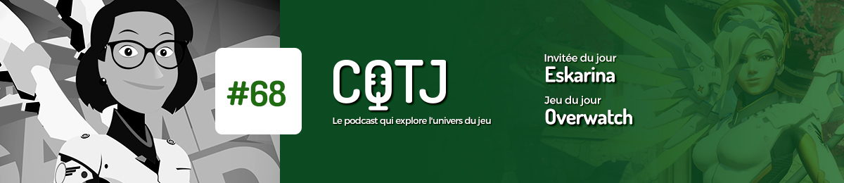 cqtj_s04e10_eskarina_overwatch