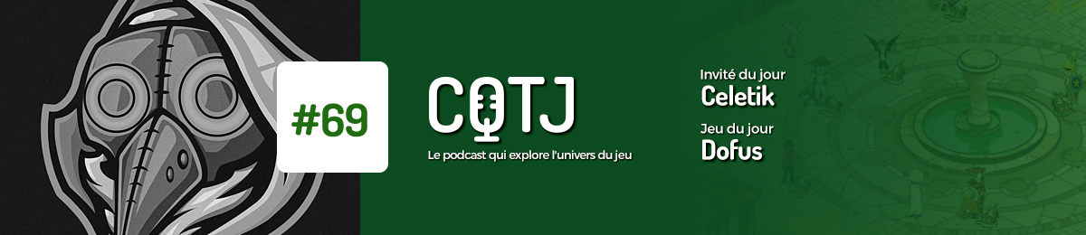 cqtj_s04e11_celetik_dofus