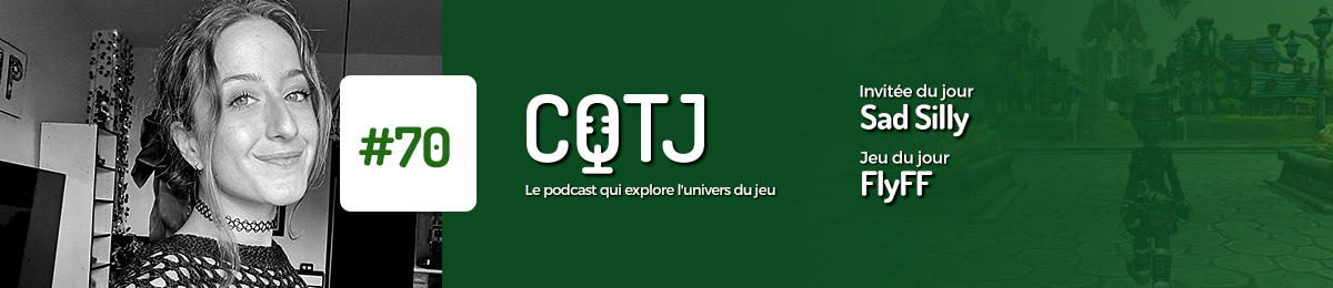 cqtj_s04e12_sadsilly_flyff