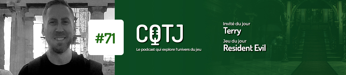 cqtj_s04e13_terry_residentevil