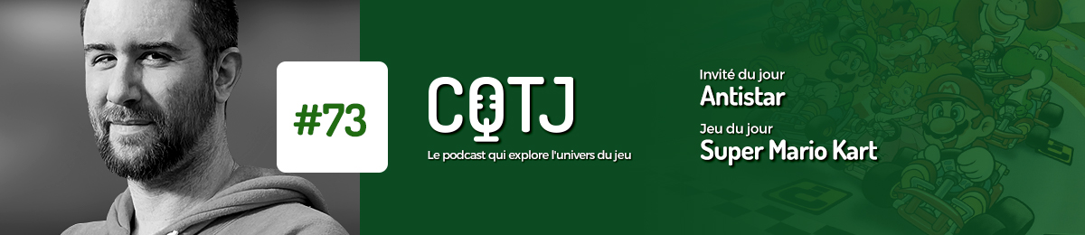 cqtj_s4e15_antistar_supermariokart