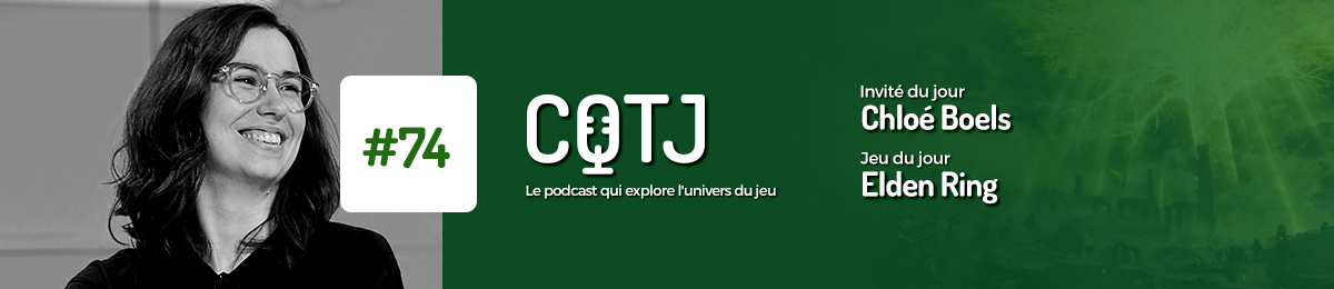 cqtj_s4e16_chloeboels_eldenring