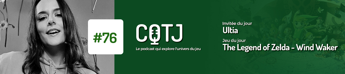cqtj_s04e18_ultia_zeldawindwaker