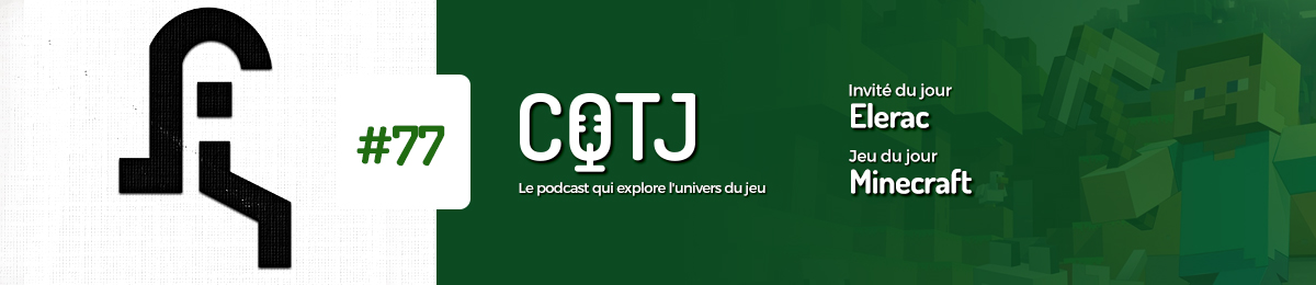 cqtj_s04e19_elerac_minecraft