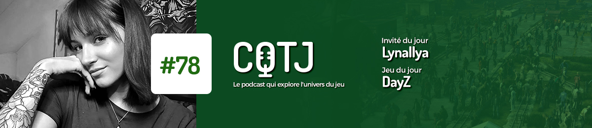 cqtj_s04e20_lynallya_dayz