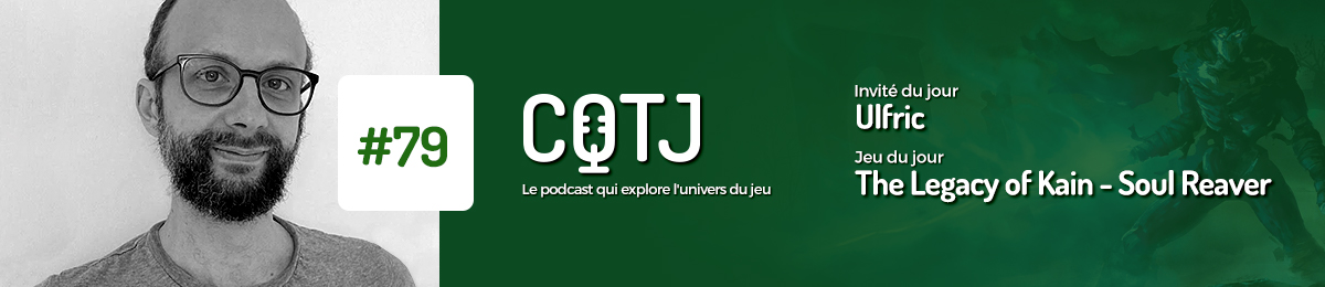 cqtj_s04e21_ulfric_soulreaver