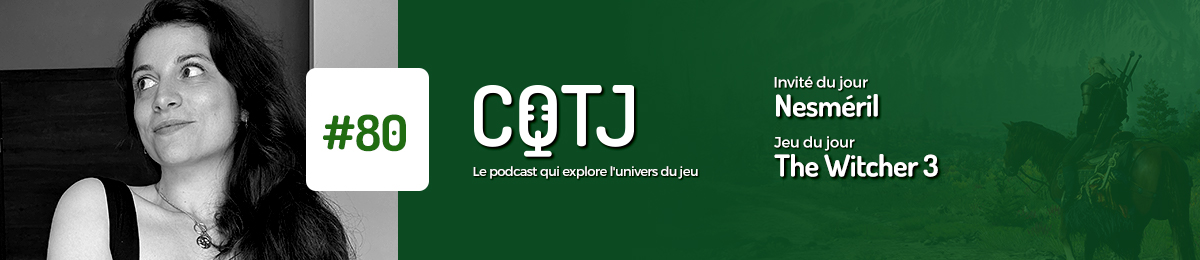 cqtj_s04e22_nesmeril_thewitcher3