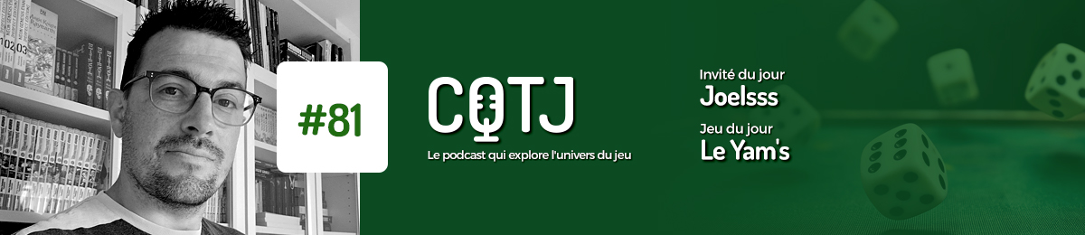 cqtj_s04e23_joelsss_yams
