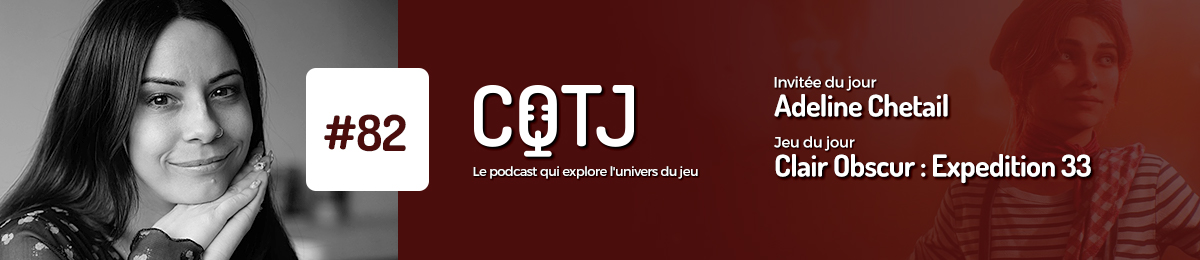 cqtj_s05e01_adelinechetail_expedition33