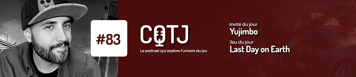 cqtj_s05e02_yujimbo_lastday