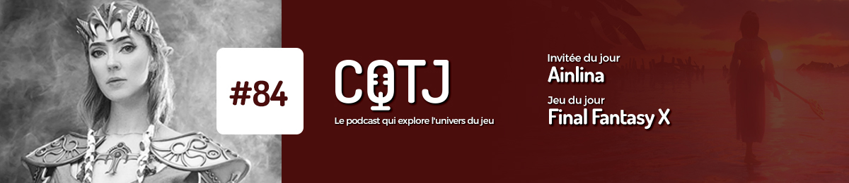 cqtj_s05e03_ainlina_ffx