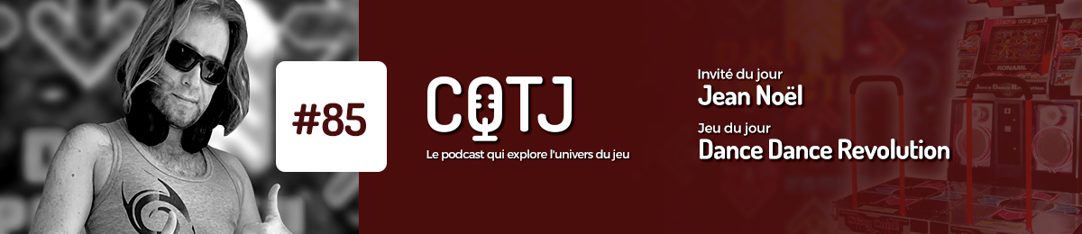 cqtj_s05e04_jeannoel_ddr