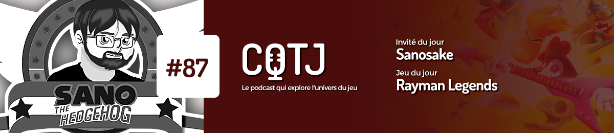 cqtj_s05e06_sanosake_raymanlegends