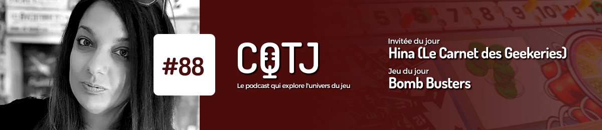 cqtj_s05e07_hina_bombbusters