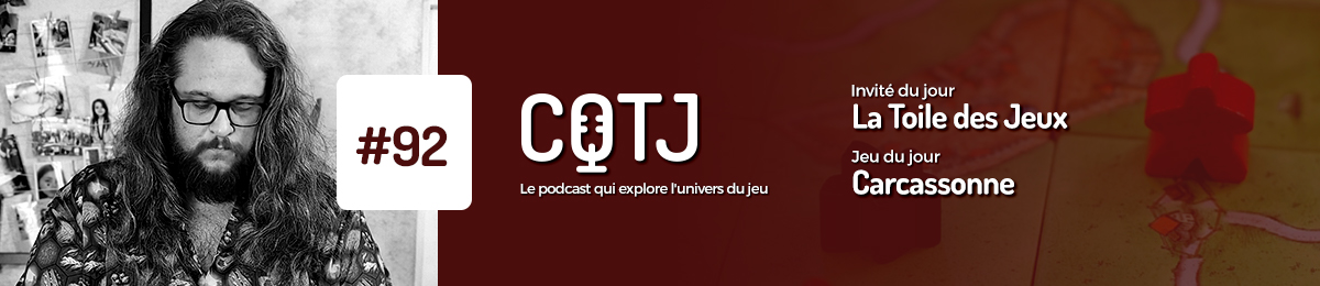 cqtj_s05e11_latoiledesjeux_carcassonne