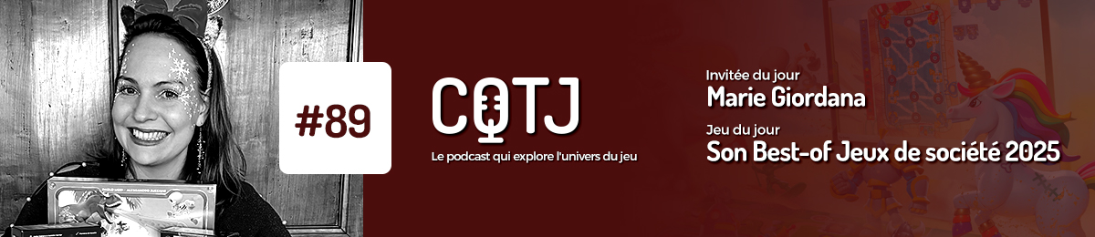 cqtj_s05e08_mariegiordana_bestof2025