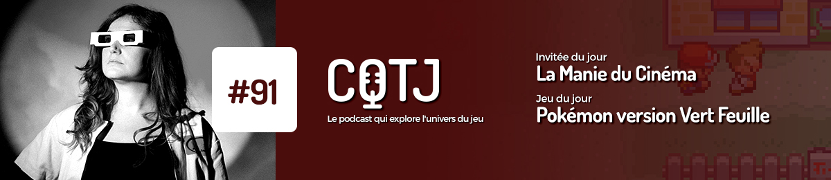 cqtj_s05e10_manieducinema_pokemonvertfeuille