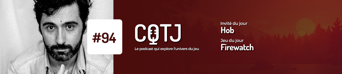 cqtj_s05e13_hob_firewatch