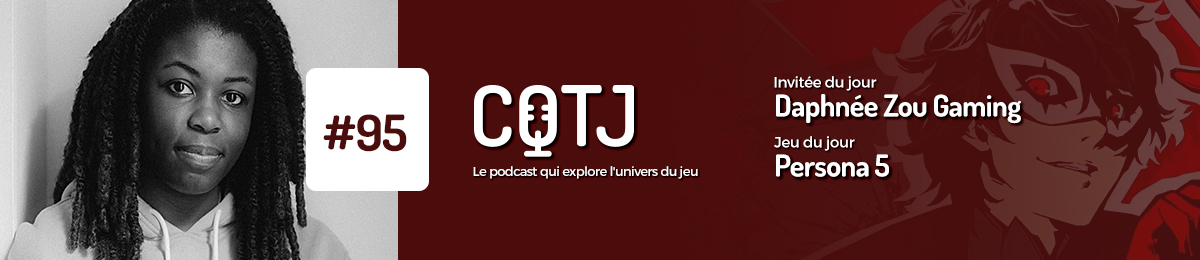 cqtj_s05e14_daphneezougaming_persona5