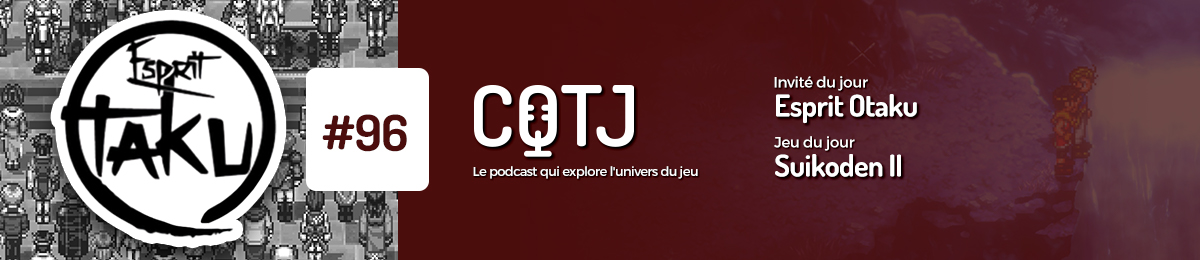 cqtj_s05e15_espritotaku_suikoden2