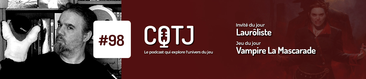cqtj_s05e17_lauroliste_vampire