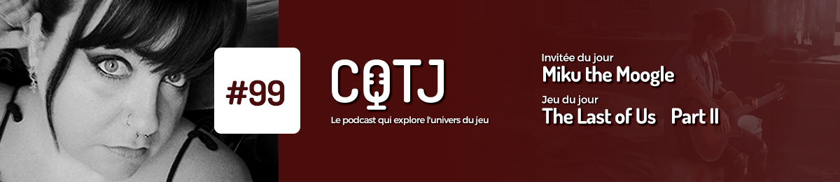 cqtj_s05e18_miku_lastofus2