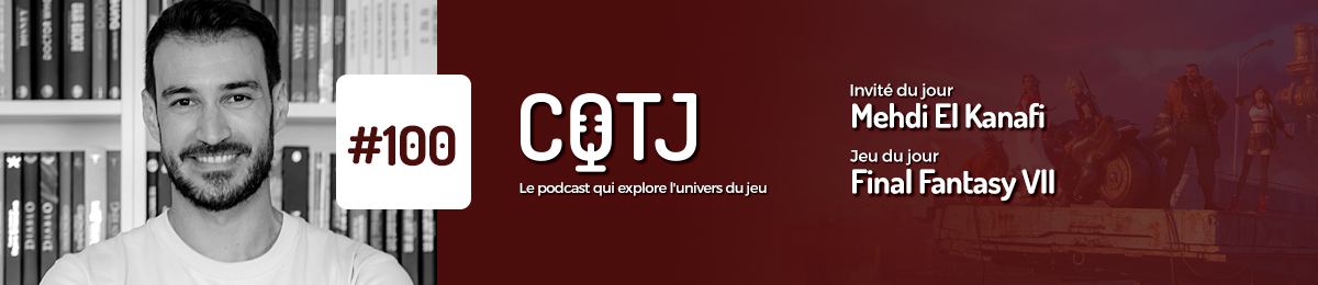 cqtj_s05e19_mehdielkanafi_ff7