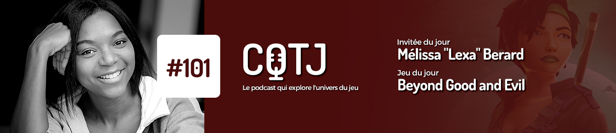 cqtj_s05e20_melissaberard_beyondgoodandevil
