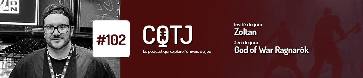 cqtj_s05e21_zoltan_godfowar