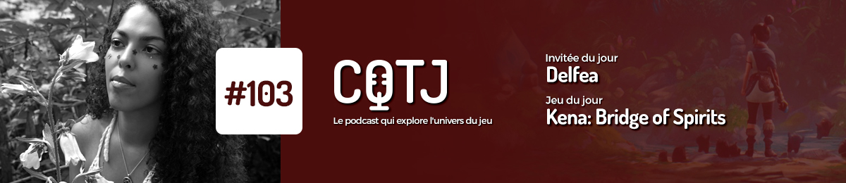cqtj_s05e22_delfea_kenabridgeofspirits