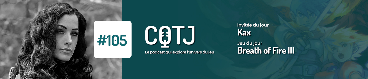 saison_06 cqtj_s06e01_kax_breathoffire3