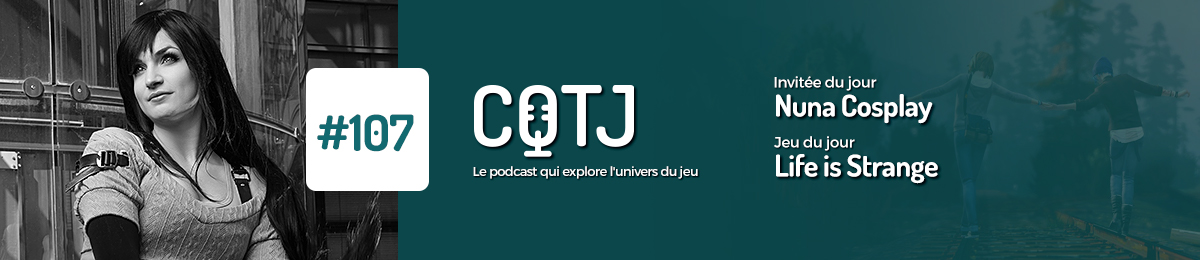 cqtj_s06e03_nuna_lifeisstrange